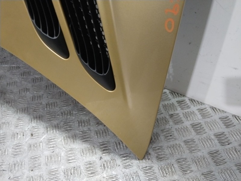 Recambio de capot delantero para peugeot 206 sw (2e/k) 1.6 16v referencia OEM IAM 7901K1  