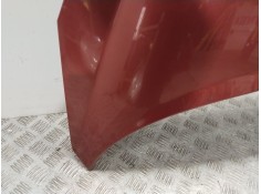 Recambio de capot para peugeot 207/207+ (wa_, wc_) 1.4 referencia OEM IAM 7901N2   2