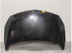 Recambio de capot delantero para opel astra j (p10) 1.6 (68) referencia OEM IAM 39014121  