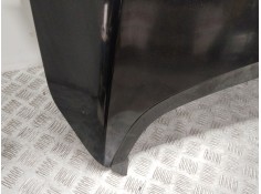 Recambio de capot delantero para opel astra j (p10) 1.6 (68) referencia OEM IAM 39014121   2