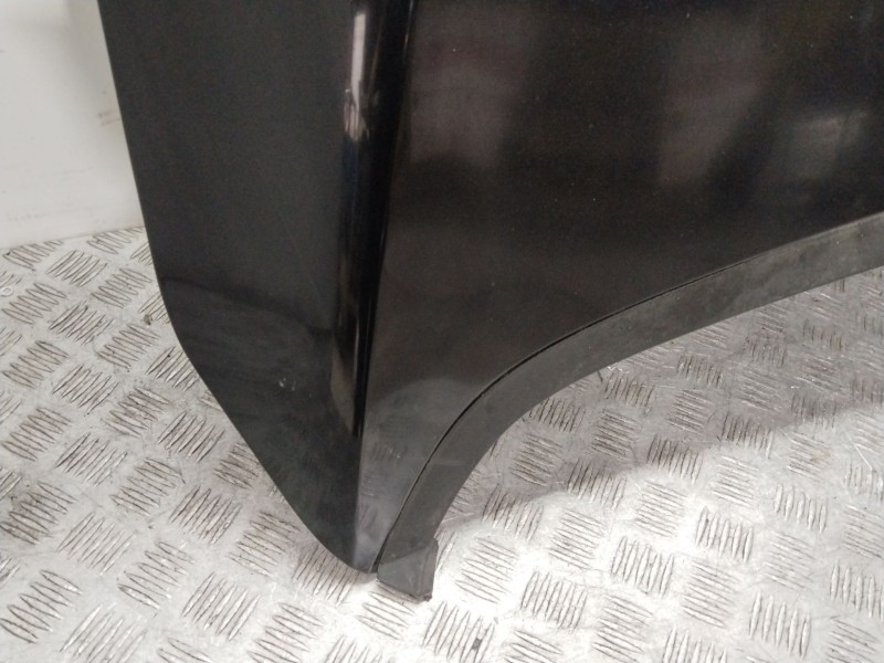 Recambio de capot delantero para opel astra j (p10) 1.6 (68) referencia OEM IAM 39014121  