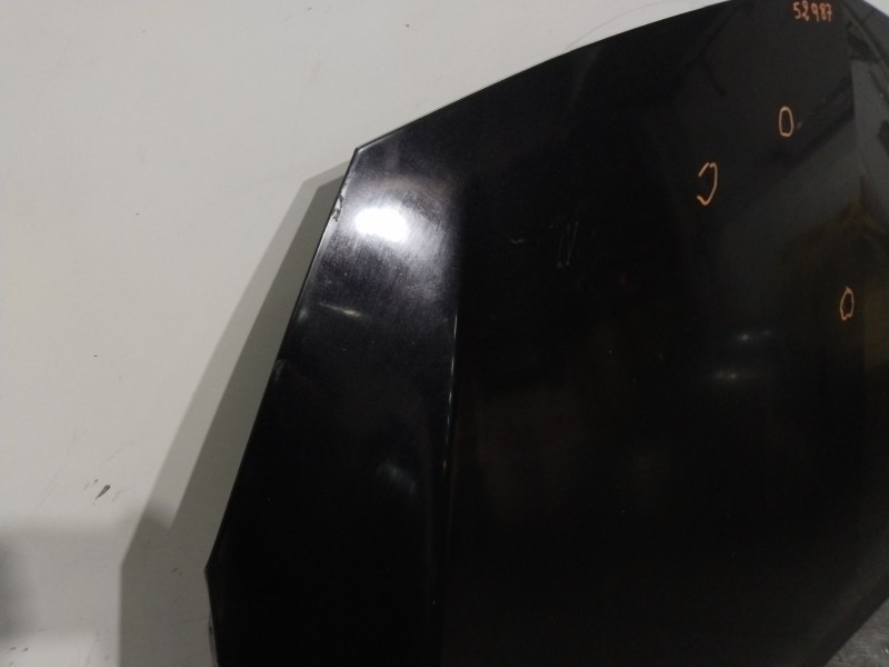 Recambio de capot delantero para opel astra j (p10) 1.6 (68) referencia OEM IAM 39014121  