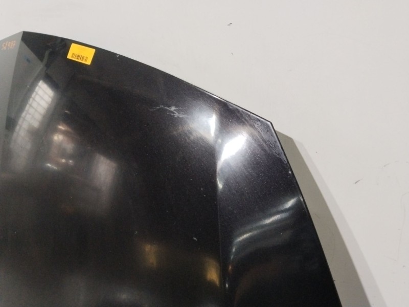Recambio de capot delantero para opel astra j (p10) 1.6 (68) referencia OEM IAM 39014121  