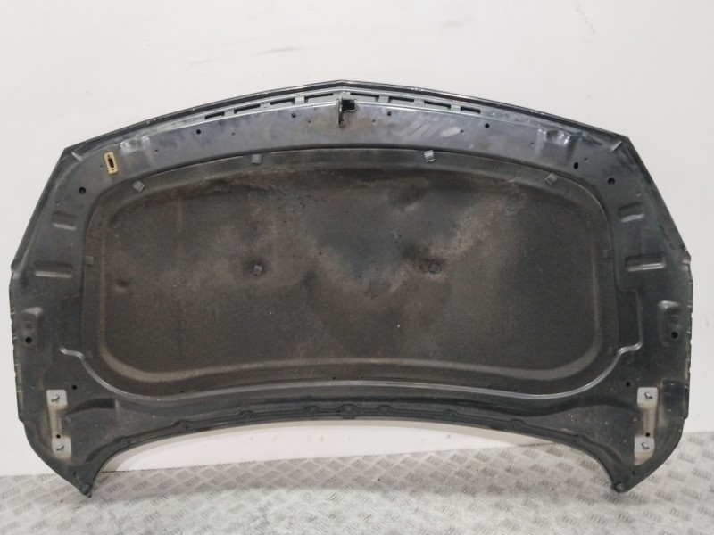 Recambio de capot delantero para opel astra j (p10) 1.6 (68) referencia OEM IAM 39014121  