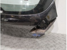 Recambio de porton trasero para opel astra j (p10) 1.6 (68) referencia OEM IAM 13372624   2