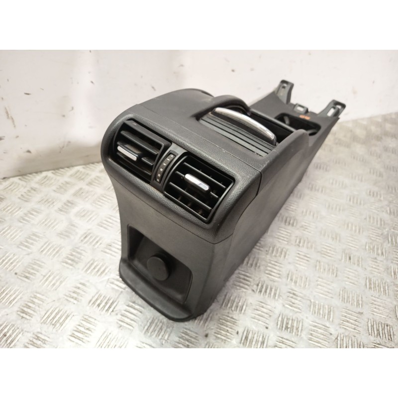 CONSOLA CENTRAL 95971706  - imagen 4