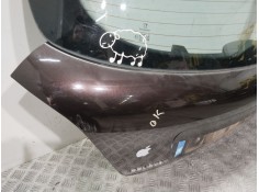 Recambio de porton trasero para peugeot 207/207+ (wa_, wc_) 1.4 hdi referencia OEM IAM 8701CS   2