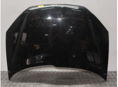 Recambio de capot delantero para peugeot 206 sw (2e/k) 1.6 16v referencia OEM IAM 7901K1  