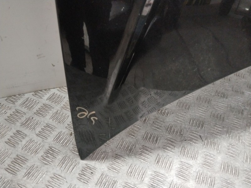 Recambio de capot delantero para peugeot 206 sw (2e/k) 1.6 16v referencia OEM IAM 7901K1  