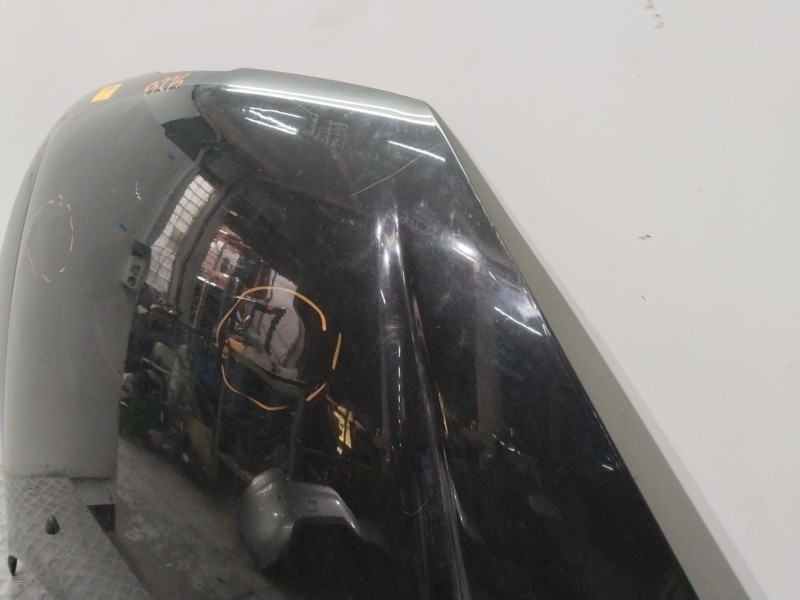 Recambio de capot delantero para peugeot 206 sw (2e/k) 1.6 16v referencia OEM IAM 7901K1  