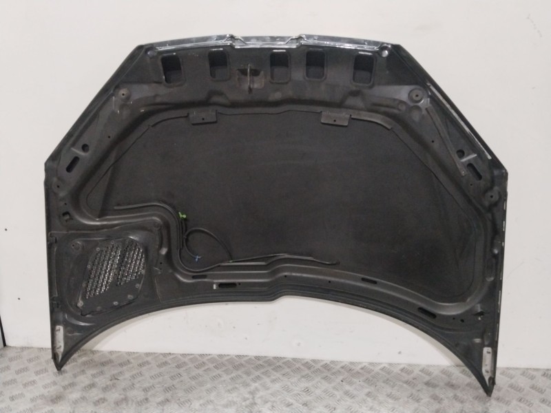 Recambio de capot delantero para peugeot 206 sw (2e/k) 1.6 16v referencia OEM IAM 7901K1  