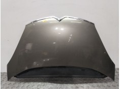 Recambio de capot delantero para citroën c4 grand picasso i (ua_) 2.0 hdi 138 referencia OEM IAM 7901N7  