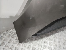 Recambio de capot delantero para citroën c4 grand picasso i (ua_) 2.0 hdi 138 referencia OEM IAM 7901N7   2