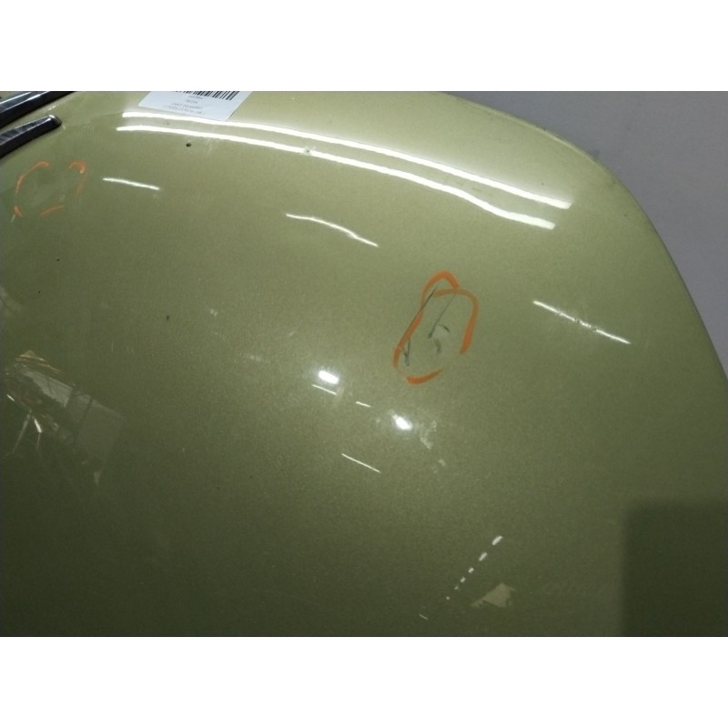 CAPOT DELANTERO 7901K4  - imagen 3