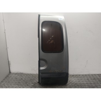 PUERTA TRASERA DERECHA 7751468944 