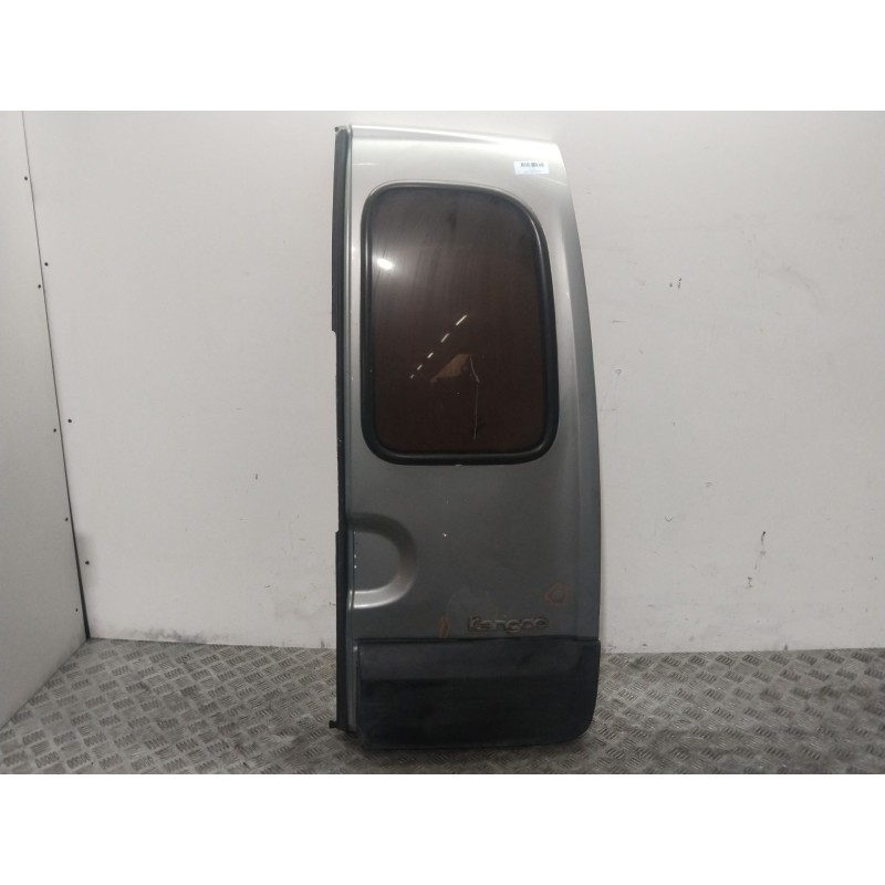 PUERTA TRASERA DERECHA 7751468944  - imagen 1