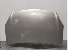 Recambio de capot delantero para opel zafira / zafira family b (a05) 1.9 cdti (m75) referencia OEM IAM 93184414  