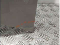 Recambio de capot delantero para opel zafira / zafira family b (a05) 1.9 cdti (m75) referencia OEM IAM 93184414   2