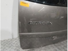 Recambio de porton trasero para citroën c4 grand picasso i (ua_) 2.0 hdi 138 referencia OEM IAM 8701W6   2