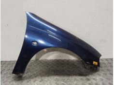 Recambio de aleta delantera derecha para opel tigra (s93) 1.4 16v (f07) referencia OEM IAM 90482793  