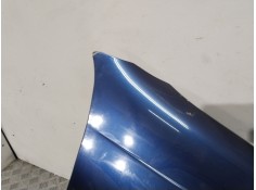 Recambio de aleta delantera derecha para opel tigra (s93) 1.4 16v (f07) referencia OEM IAM 90482793   2