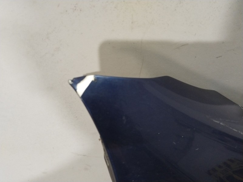 Recambio de aleta delantera derecha para opel tigra (s93) 1.4 16v (f07) referencia OEM IAM 90482793  