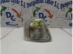 Recambio de piloto delantero derecho para seat ibiza (6k) gt (1998) referencia OEM IAM   