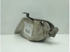 Recambio de piloto delantero derecho para seat alhambra (7v8) se referencia OEM IAM 7M0953050F   2