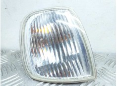 Recambio de piloto delantero derecho para seat arosa (6h1) signo referencia OEM IAM   