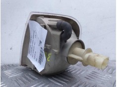 Recambio de piloto delantero derecho para seat arosa (6h1) signo referencia OEM IAM    2