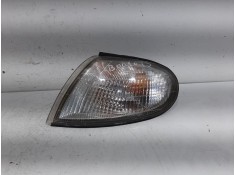 Recambio de piloto delantero izquierdo para hyundai lantra berlina (rd) 1.6 gls referencia OEM IAM   