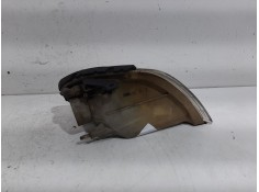 Recambio de piloto delantero izquierdo para hyundai lantra berlina (rd) 1.6 gls referencia OEM IAM    2