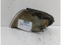 Recambio de piloto delantero derecho para hyundai lantra berlina (rd) 1.6 gls referencia OEM IAM    2