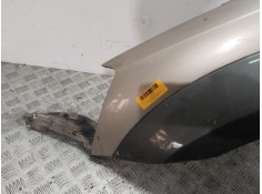 Recambio de aleta delantera izquierda para kia sorento i (jc) 2.4 referencia OEM IAM 663113E141   2