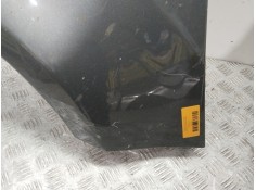 Recambio de aleta delantera derecha para nissan note (e11, ne11) 1.5 dci referencia OEM IAM F31009U0M0   2