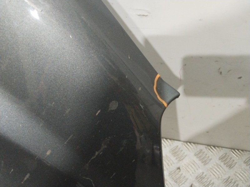 Recambio de aleta delantera derecha para nissan note (e11, ne11) 1.5 dci referencia OEM IAM F31009U0M0  