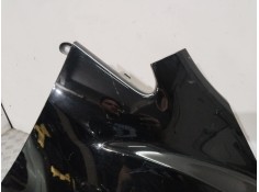 Recambio de aleta delantera derecha para mazda cx-7 (er) 2.2 mzr-cd awd (er10a) referencia OEM IAM E22152210E   2