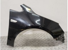 Recambio de aleta delantera derecha para opel astra j (p10) 1.6 (68) referencia OEM IAM 13390003  