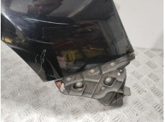 Recambio de aleta delantera derecha para opel astra j (p10) 1.6 (68) referencia OEM IAM 13390003   2