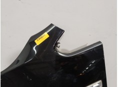 Recambio de aleta delantera izquierda para opel astra j (p10) 1.6 (68) referencia OEM IAM 13390002   2