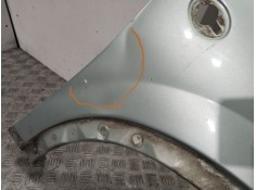 Recambio de aleta delantera derecha para opel corsa c (x01) 1.2 (f08, f68) referencia OEM IAM 1102030   2