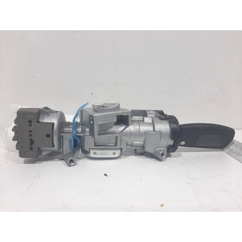 CONMUTADOR DE ARRANQUE 3M513F880AC  - imagen 2