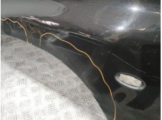 Recambio de aleta delantera izquierda para peugeot 206 sw (2e/k) 1.6 16v referencia OEM IAM 7840K0   2