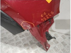 Recambio de aleta delantera derecha para citroën c3 iii (sx) 1.2 vti 82 referencia OEM IAM 9812868980   2