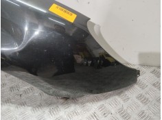 Recambio de aleta delantera derecha para peugeot 206 cc (2d) 1.6 referencia OEM IAM 7841L0   2