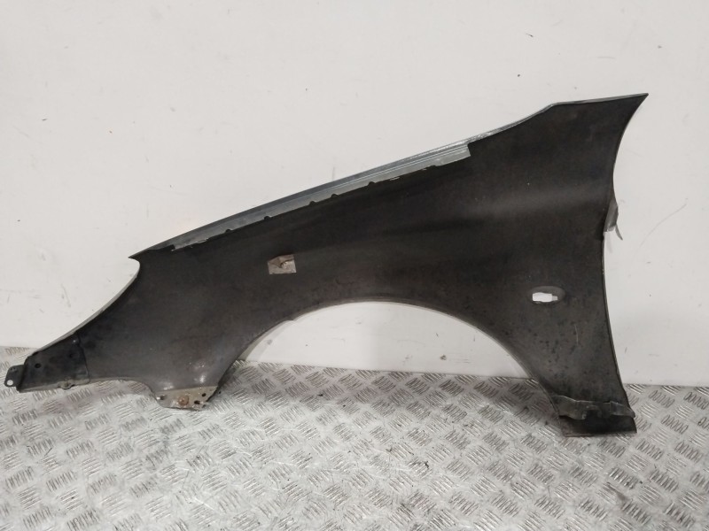 Recambio de aleta delantera derecha para peugeot 206 cc (2d) 1.6 referencia OEM IAM 7841L0  