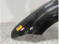 Recambio de aleta delantera izquierda para ford focus ii (da_, hcp, dp) 1.6 tdci referencia OEM IAM 1376484   2