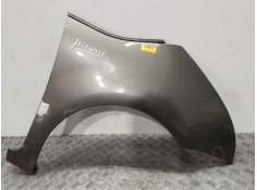 Recambio de aleta delantera derecha para citroën c4 grand picasso i (ua_) 2.0 hdi 138 referencia OEM IAM 7841X2  