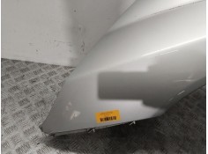 Recambio de aleta delantera izquierda para renault espace iv (jk0/1_) 2.0 dci (jk03, jk04, jk1c, jk1g, jk1j, jk1k) referencia OE 2