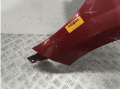 Recambio de aleta delantera izquierda para peugeot 207/207+ (wa_, wc_) 1.4 referencia OEM IAM 7840R9   2